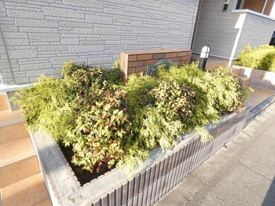 【展望】 | リバーサイドレジデンス