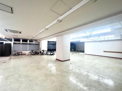 【内装】 | 八王子スカイマンション