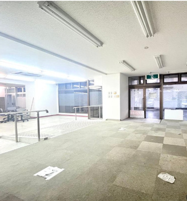 【内装】 | 八王子スカイマンション