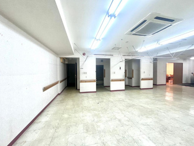 【内装】 | 八王子スカイマンション