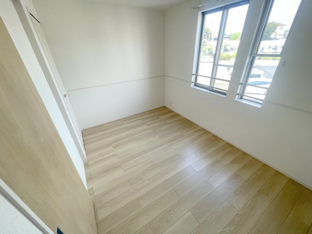 【子供部屋】 | レジオンス阪杉