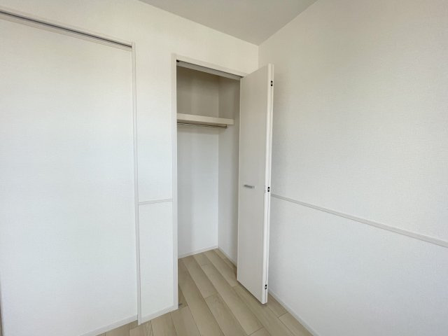 【収納】 | レジオンス阪杉