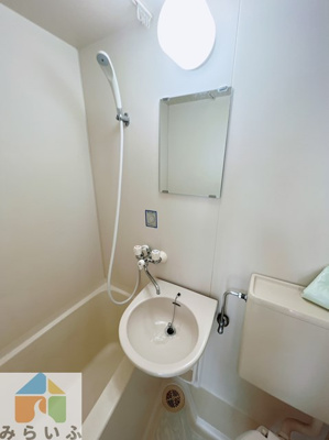 【その他】 | ハイツ裕