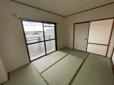 【収納】 | コーポ衣川