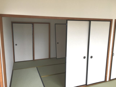 【その他】 | コーポ衣川
