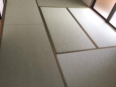 【その他】 | コーポ衣川