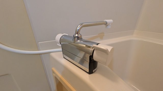 【設備】 | シャルムハイツ