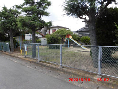 【周辺】 | ◇中区兼基◇土地◇