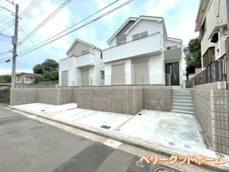 【外観】 | 外観