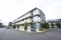 Royal Jist SUITESの画像