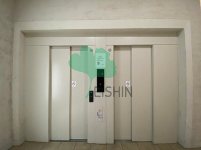 【その他共用部分】 | ANNEX住乃江(アネックスすみのえ)