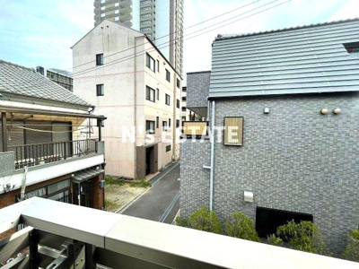 【展望】 | エクセルメゾン