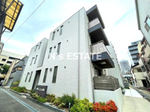 エクセルメゾンの画像