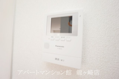 【セキュリティ】 | ケリーヒルズ