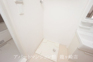 【設備】 | ケリーヒルズ