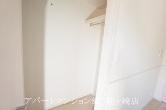 【収納】 | ケリーヒルズ