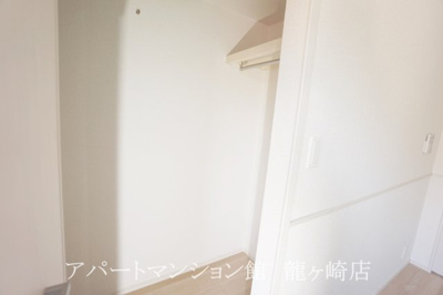 【収納】 | ケリーヒルズ