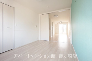 【洋室】 | ケリーヒルズ