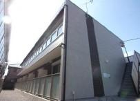 リブリ・セダム