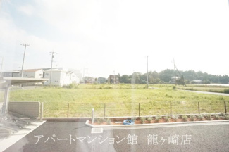 【展望】