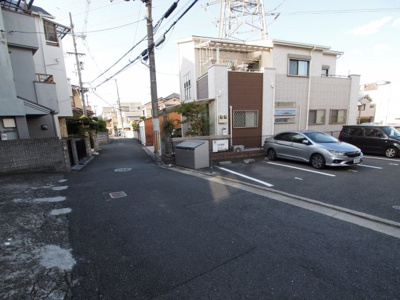 【その他】 | サンクレール志紀