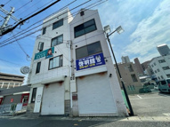 明石市大久保町駅前１丁目の店舗事務所の画像