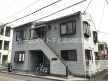 柳原第１パールハイツの画像