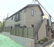 フラットS　12755の画像