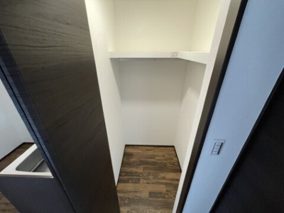 【収納】 | シャルコートSOGA