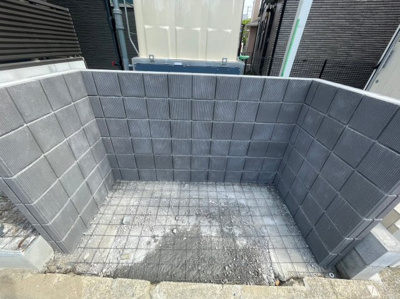 【その他共用部分】 | シャルコートSOGA