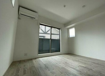 【居間・リビング】 | シャルコートSOGA