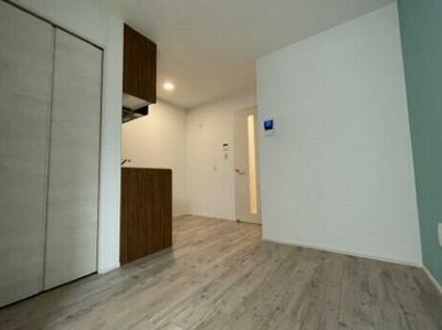 【内装】 | シャルコートSOGA