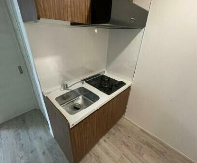 【キッチン】 | シャルコートSOGA