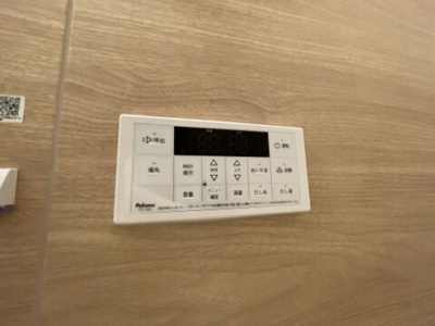 【設備】 | シャルコートSOGA