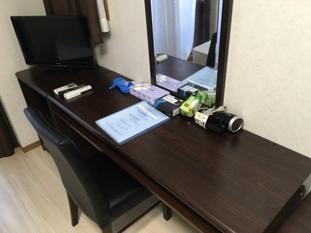 【その他】メインステージ日本橋箱崎Ⅱ