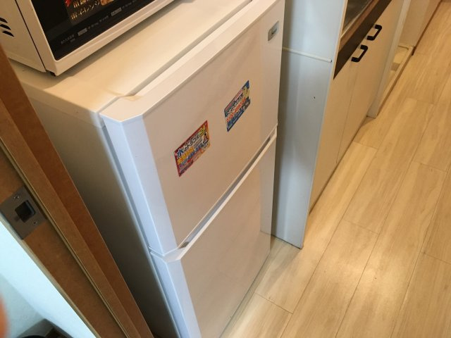 【その他】メインステージ日本橋箱崎Ⅱ