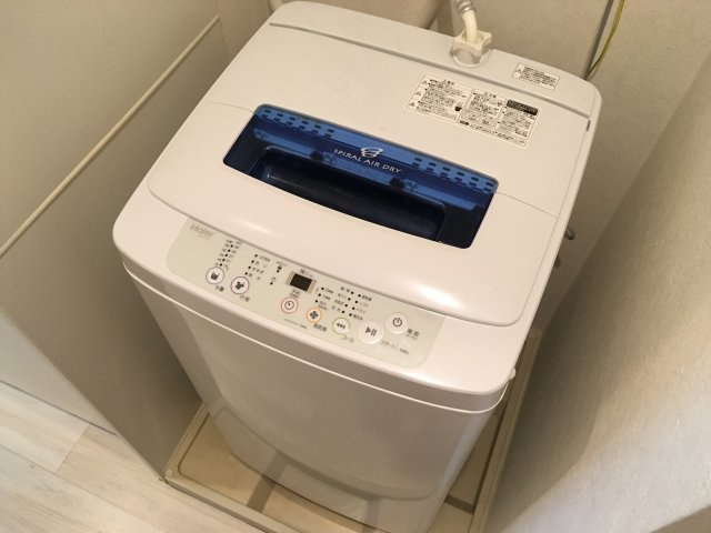 【その他】メインステージ日本橋箱崎Ⅱ