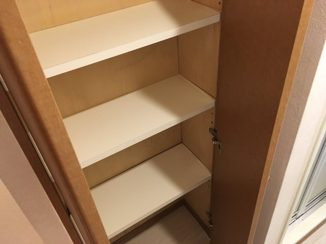 【その他】メインステージ日本橋箱崎Ⅱ