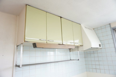 【その他】 | スターハイツ