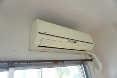 【設備】 | スターハイツ