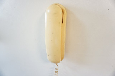 【セキュリティ】 | スターハイツ