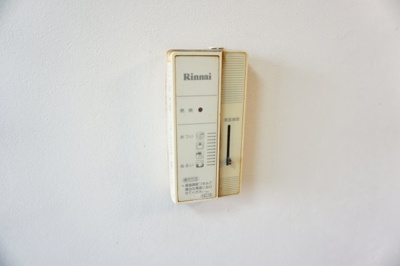 【設備】 | スターハイツ