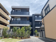 la bouche Ouest23の画像