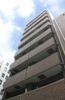 【外観】ソアブール小石川NOVA 