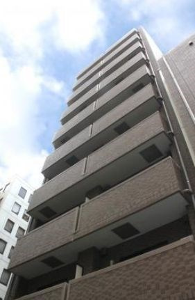 【外観】ソアブール小石川NOVA 