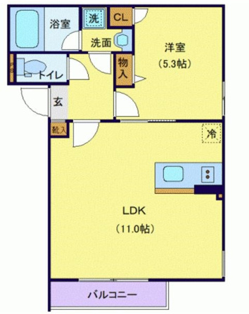 LUNIQ文京音羽North