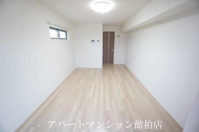 K・SガーデンⅢの内装|同施工会社、同型タイプです