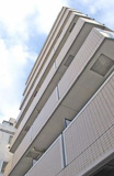 ラグーンシティ文京小石川の画像