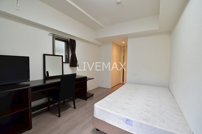【その他】LEXE文京白山