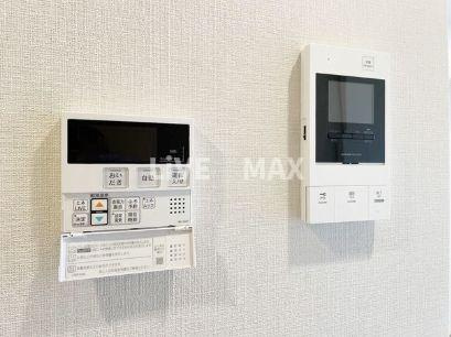 【セキュリティ】ジオエント門前仲町